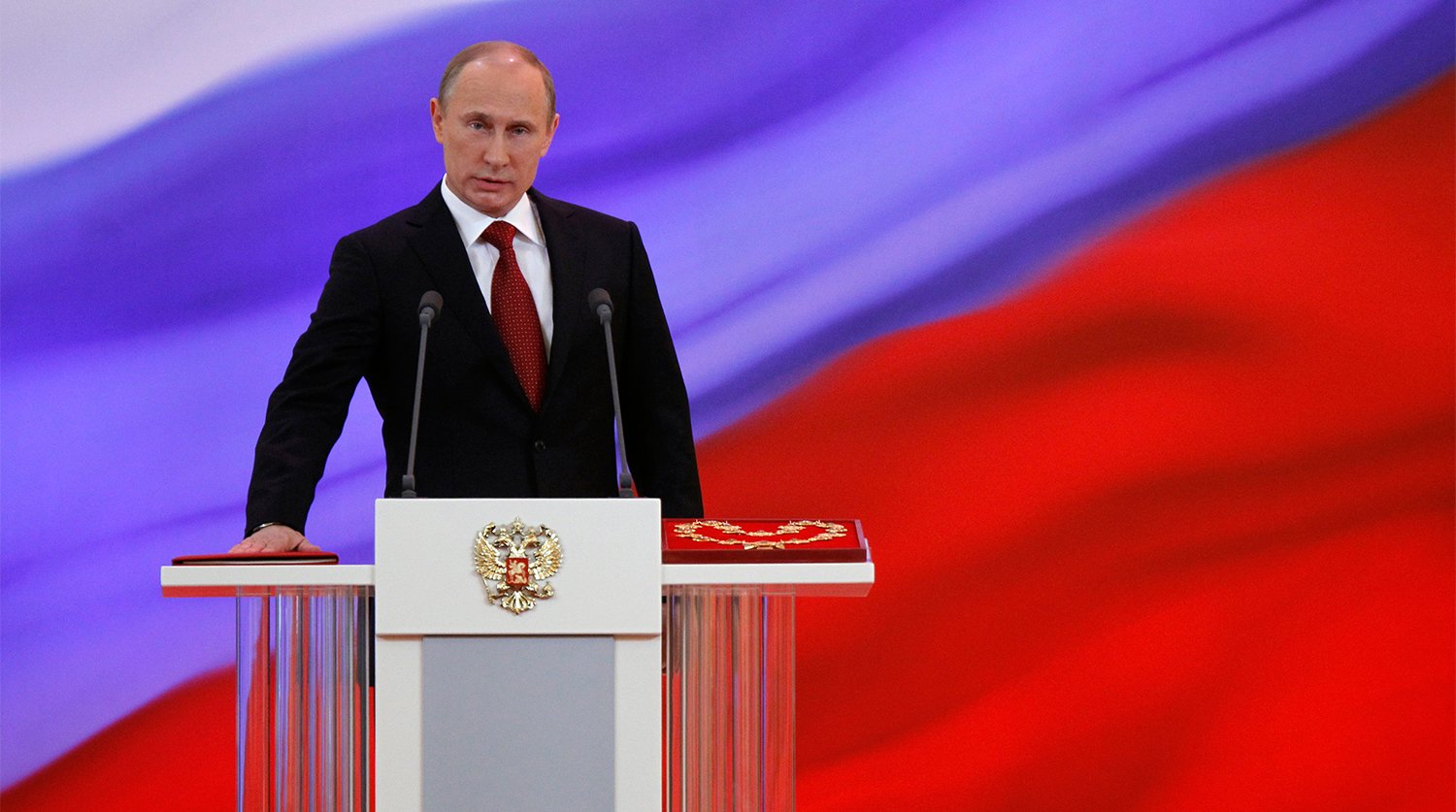 Картинки по запросу "Почему Путин торопит конституционную реформу?"