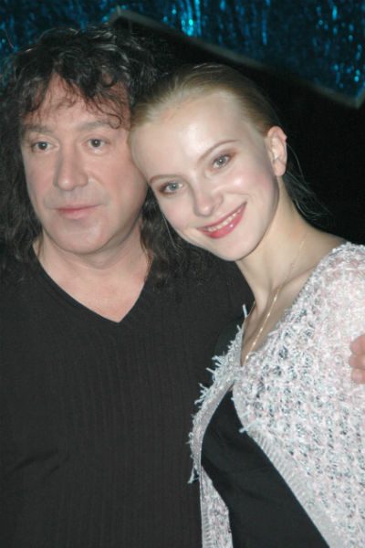 Неизвестный Владимир Кузьмин Неизвестный Владимир Кузьмин