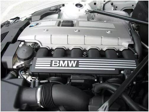 Вы не поверите, но у двигателей бывает от 1 до 64 цилиндров авто и мото,автоновости