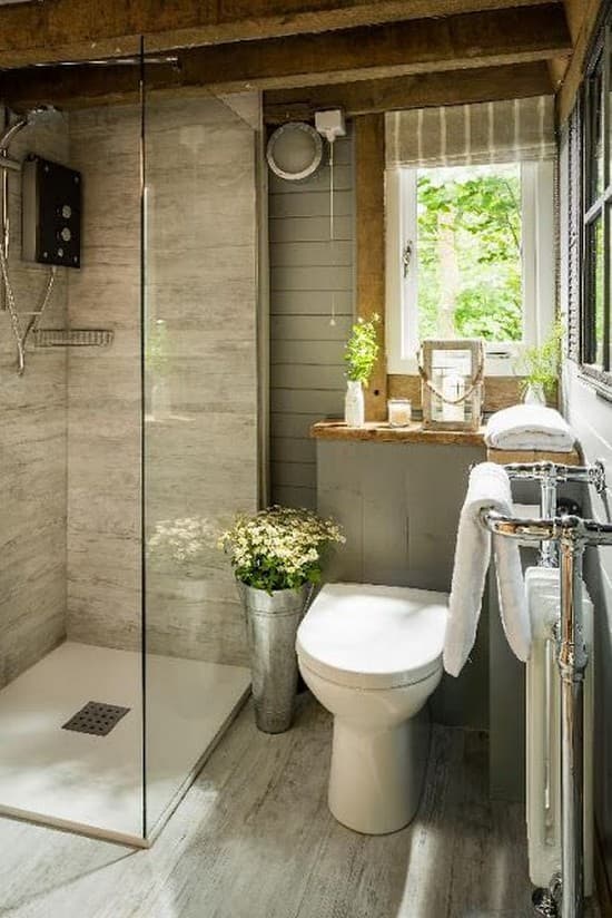 39 симпатичных идей для обустройства и дизайна туалетной комнаты идеи для дома,интерьер и дизайн