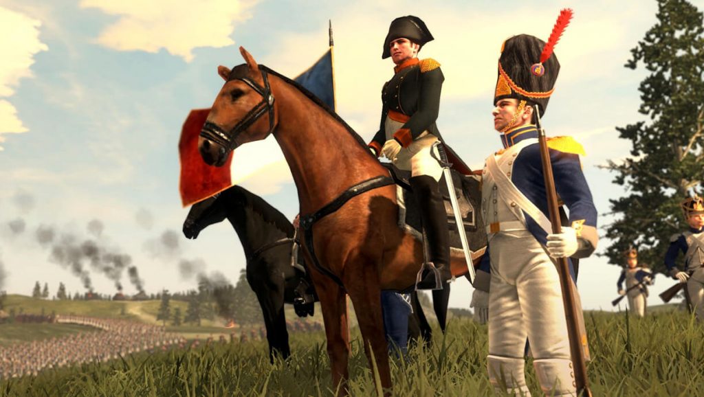 Лучшие части Total War Лучшие части Total War total war,Игры