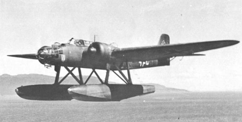 Боевые самолеты. Найти, догнать, убить! ввс