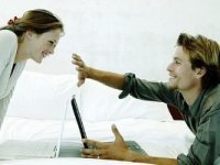 Раскрыт секрет прочных отношений. отношения любовь