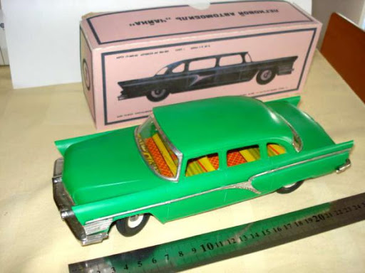 Детские игрушки в СССР. Машинки авто и мото,прошлый век