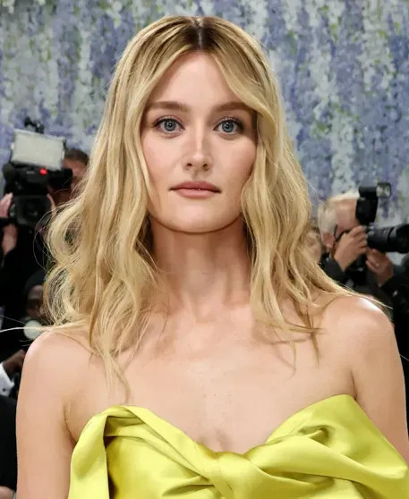 Met Gala — 2026: Джиджи Хадид, Аманда Сейфрид, Зои Кравиц, Оливия Уайлд на красной дорожке Images, Саттон, Джекман, костюма, Броуди, Метрополитенмузее, ХемингуэйСара, Джорджина, СториРозеЭдриан, ПиджонКоннор, ПиджонСара, ФостерСэм, СмитДрю, СмитСэм, РотРанее, ФостерХью, КристиХью, КристиГвендолин, УайлдГвендолин, УайлдОливия