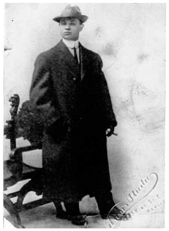 Редкие фото известных преступников Редкие фото известных преступников интересное