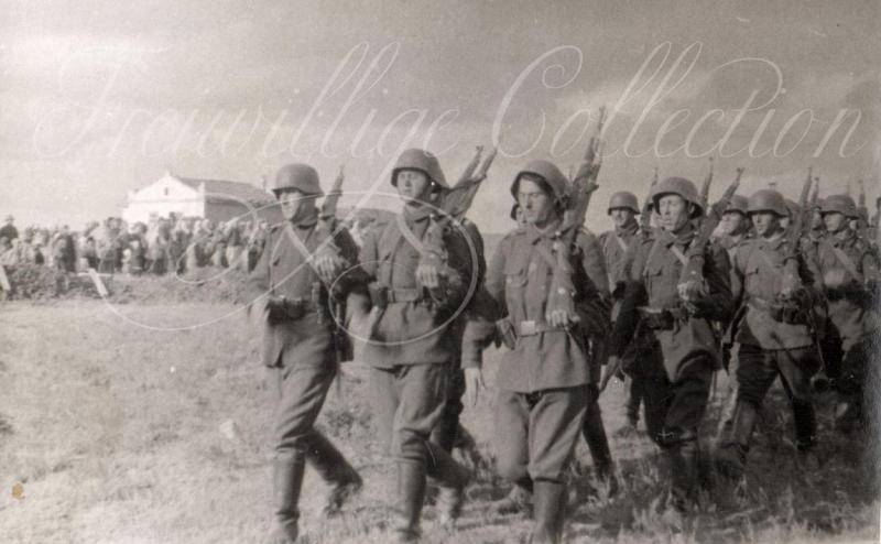 Когда ты просто не солдат история,оружие