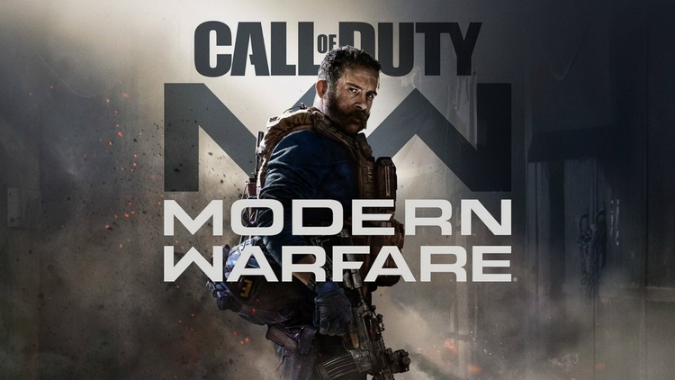 В файлах Call of Duty: Modern Warfare обнаружили данные о режиме королевской битвы королевской, Modern, Warfare, битвы, режим, Infinity, режима, будет, Raven, Энтузиаст, Fortnite, Battlegrounds, WardhttpswwwyoutubecomwatchvJ7Ivdq5EfsPlayerUnknown&039s, Software, студия, занимается, одном, разработкой, слухов сообщается, популярность