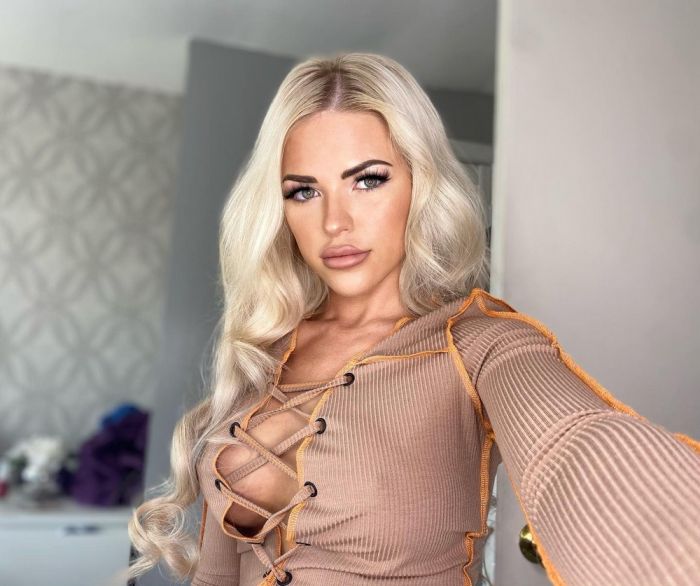 Снимки красивых девушек без лифчика Снимки красивых девушек без лифчика картинки,позитив