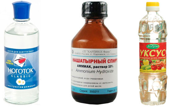 Как отмыть металлопластиковые окна после ремонта и не повредить их 