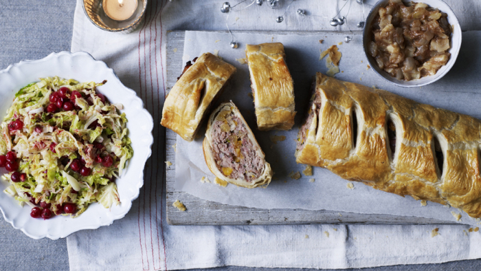  food-images.files.bbci.co.uk.