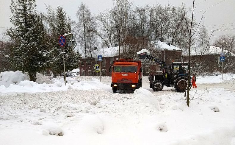 Погода в питкяранте на неделю точный. Нетипичная Питкяранта.