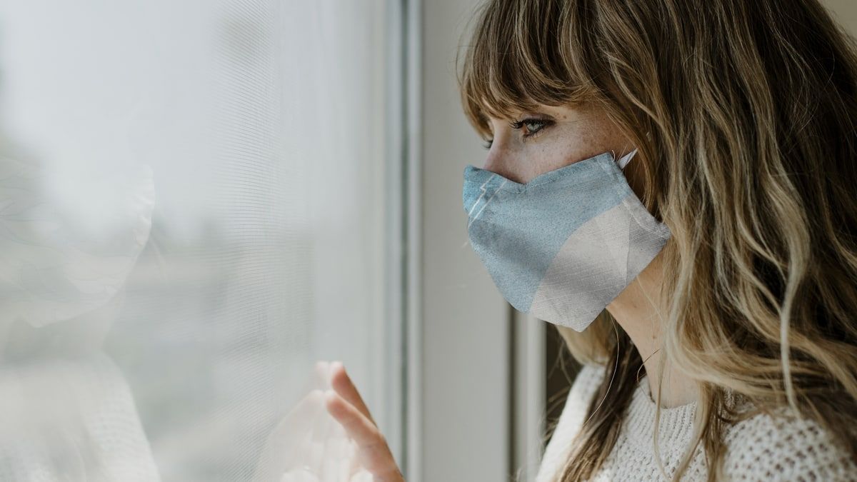 Иммунолог Крючков заявил о скором наступлении «яркого сезона» гриппа в России