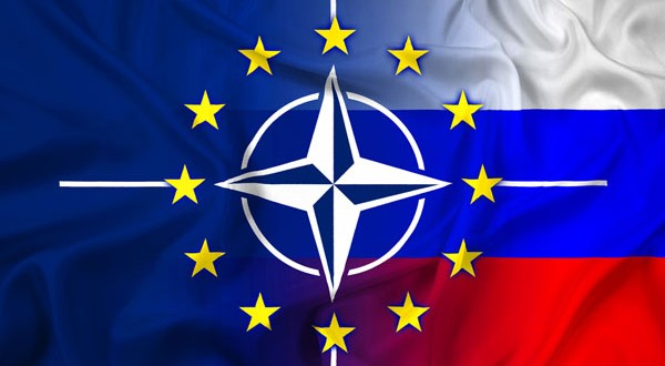 НАТО нуждается в России – МИД Польши