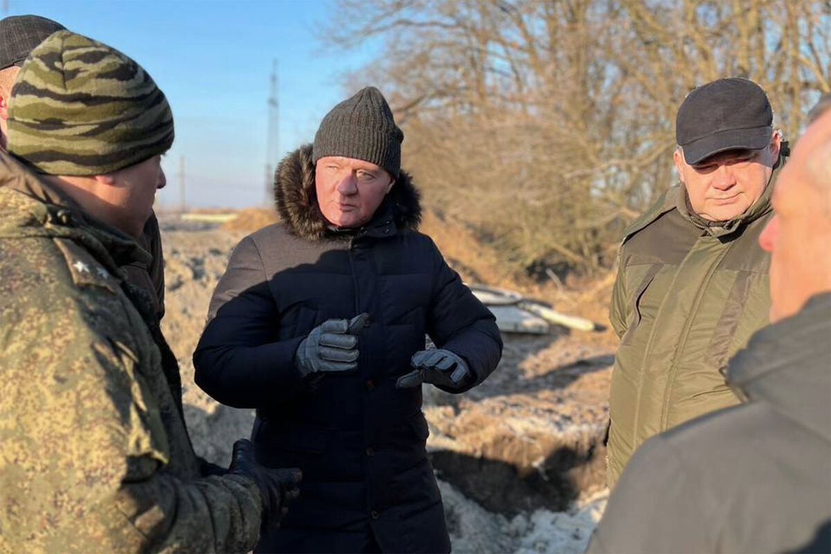 ресторан ромарио спб. Romario unknown курск. Romario unknown курск. Romario unknown курск. Romario unknown курск.