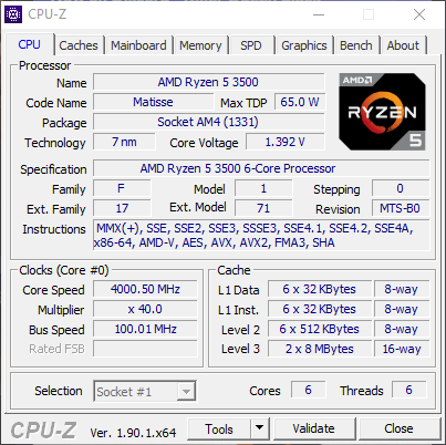 AMD RYZEN 5 3500 - шустрый эксклюзив для рынка России и СНГ Ryzen, процессор, процессора, менее, весьма, можно, место, играх, поколения, 3500X, процессоры, компании, оперативной, получаем, более, процессоров, тысяч, памяти, которая, стали