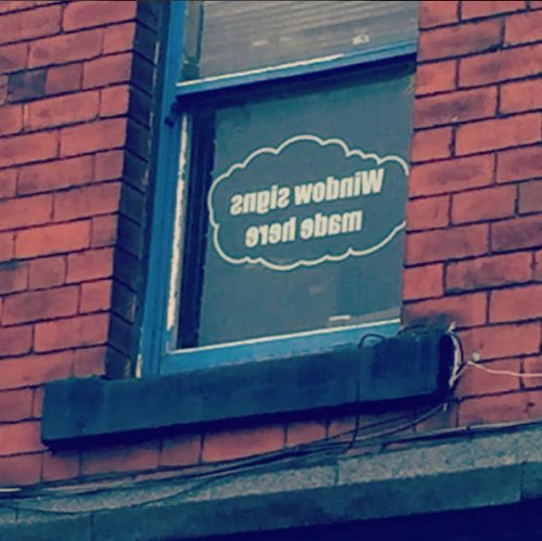 Дизайнерские ляпы и маразмы (35 фото)