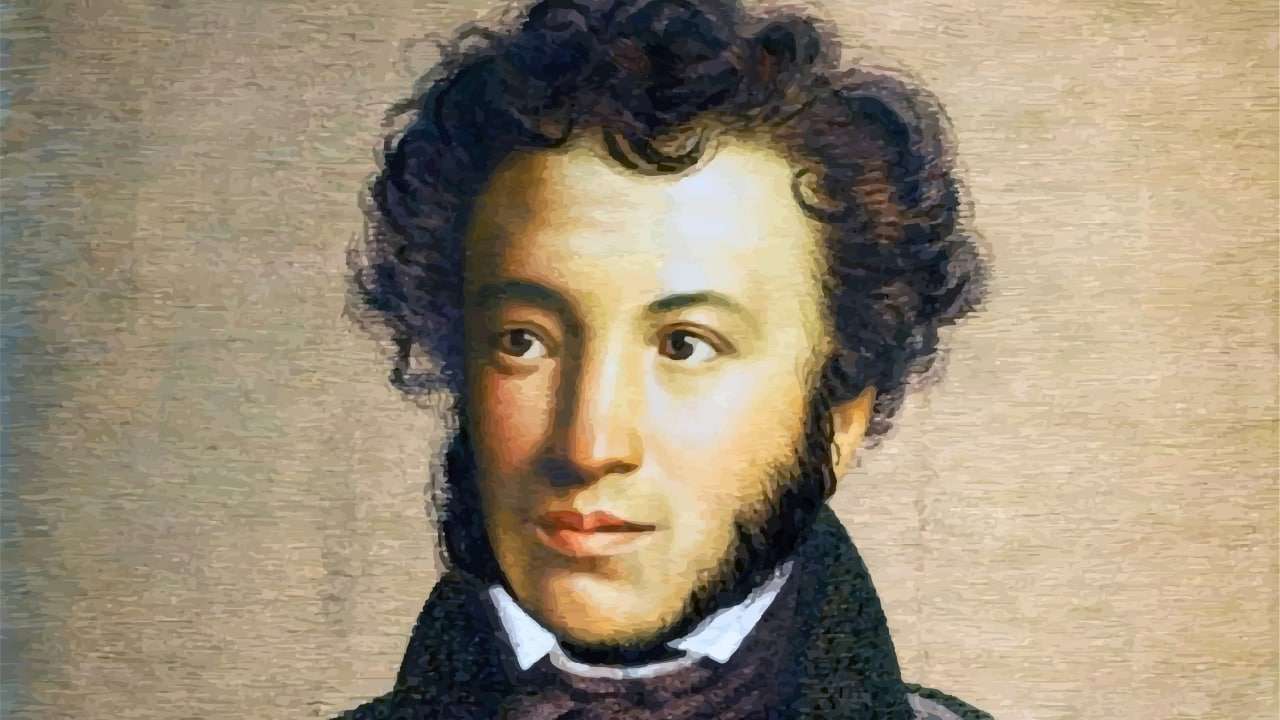 Мэр Николаева объяснил демонтаж памятника Пушкину в городе защитой от вандалов