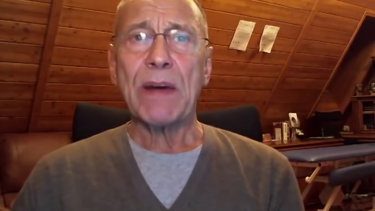 Любовница Кончаловского  перестала скрывать тяжелобольную дочь