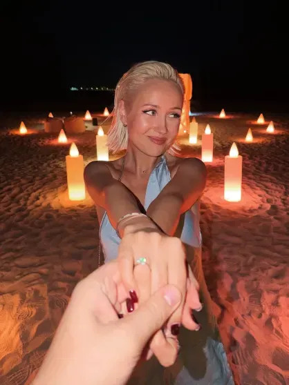 Певица Клава Кока выходит замуж Дмитрий, МасленниковКлава, несколько, романе, Дмитрием, соцсетях, певица, Масленникова, вместеКлава, снимался, который, Курышкиным, встречалась, МасленниковРанее, Певица, видели, кислород, когда, назад, месяцев