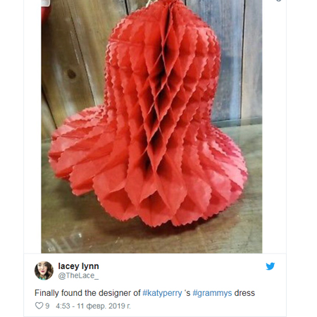 Cамые смешные мемы Cамые смешные мемы