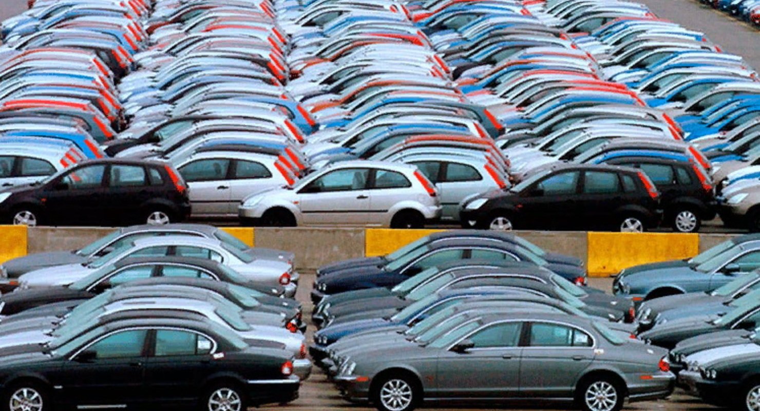Названы неполадки в автомобилях, которые отказываются чинить в автосервисах Названы неполадки в автомобилях, которые отказываются чинить в автосервисах Автомобили