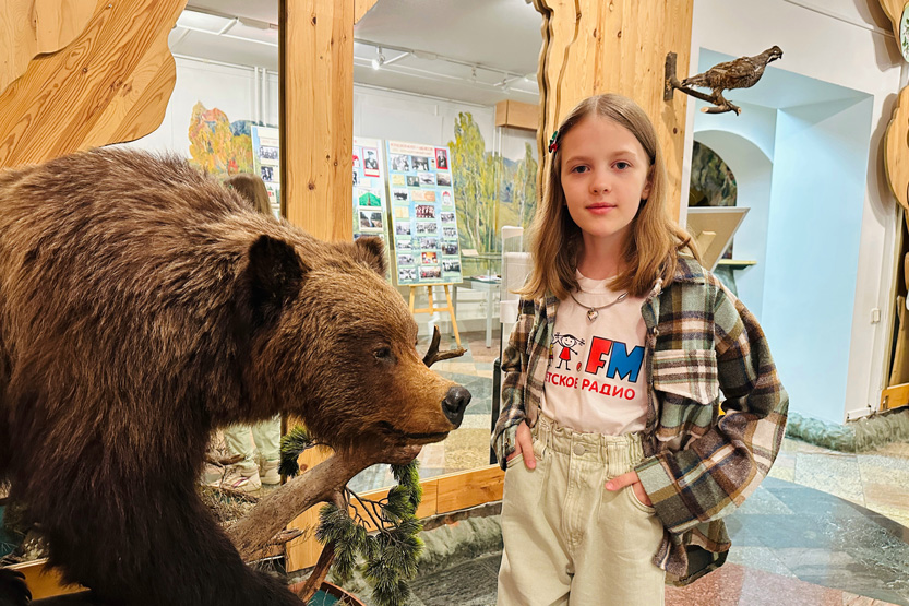 4. Без подписи