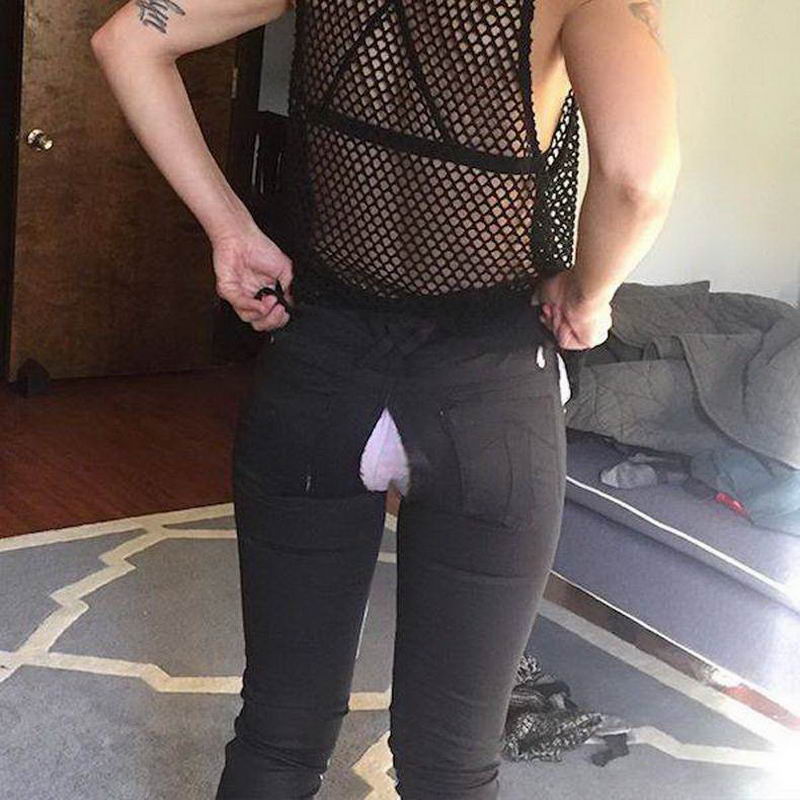 прикольные и интересные фото на pixmafia.com