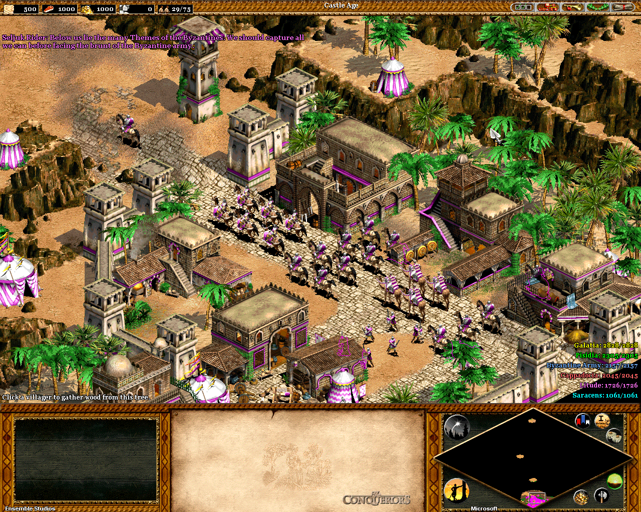 Старые игры приватки. Age of Empires II: the Conquerors (2000). Эпоха империй 2 завоеватели. Эпоха империй 2 Conquerors. Age of Empires 2 Доисторическая Эра.