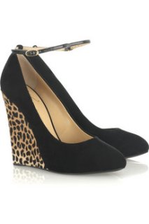 Встречаем 2010 год - год Металлического Тигра