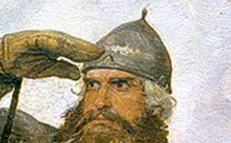 Дозор вне времени: 14 секретов «Богатырей» Виктора Васнецова