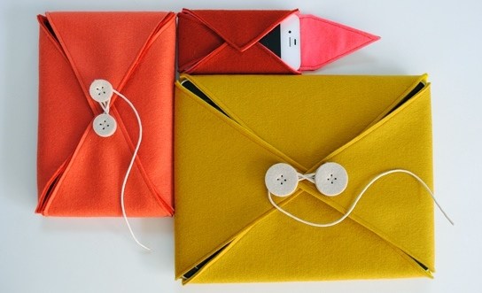 felt-ereader-cases-1