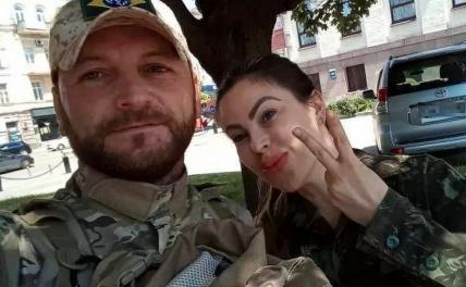 Наемники из Латинской Америки на Украине домой возвращаются в цинковых гробах