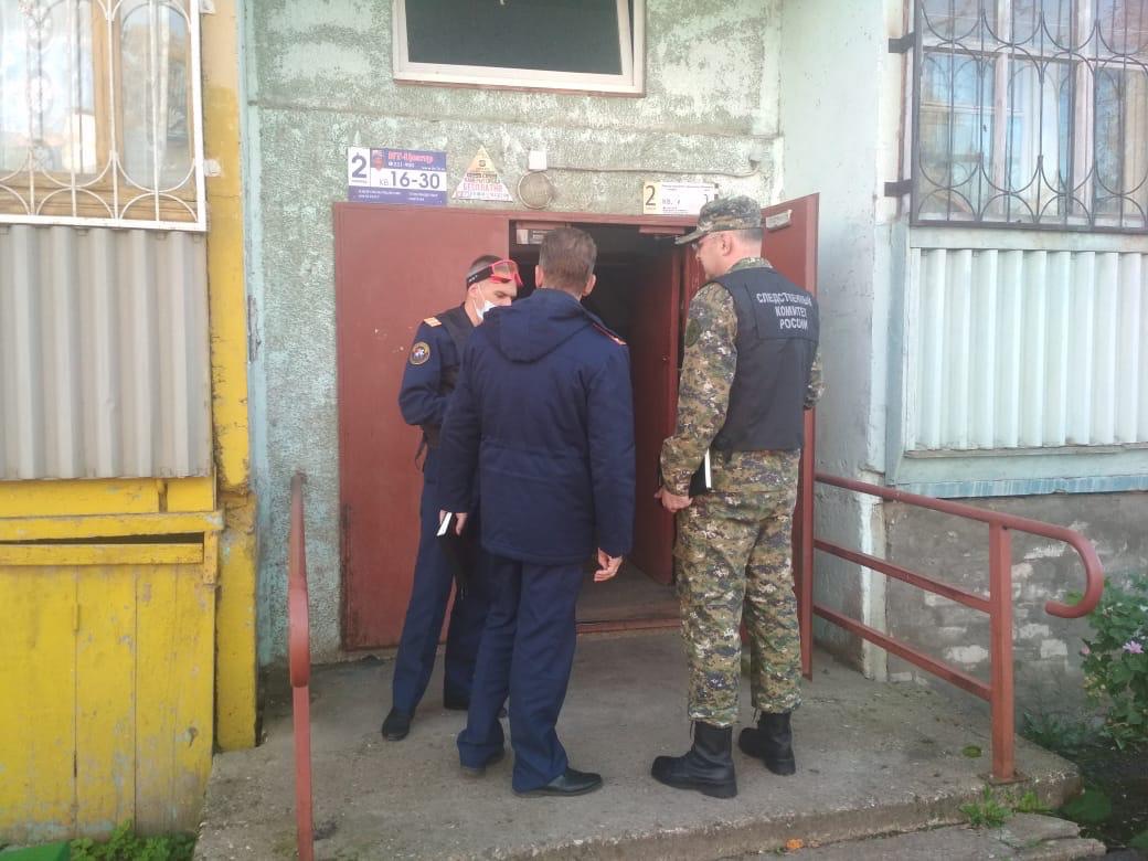 Дьявол и его помощники: Трагедия в Рыбинске Дьявол и его помощники: Трагедия в Рыбинске девочек, полиции, вопрос, время, потом, участковый, Ярославской, детей, преступления, Валентина, Валентины, вообще, своей, всегда, тяжкие, решил, буквально, надругался, более, знакомые