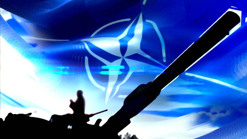 Про ультиматум России США и НАТО