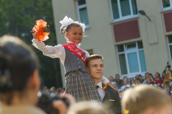 СМИ молчат про митинг в Сыктывкаре — тема про зарплаты не актуальна?