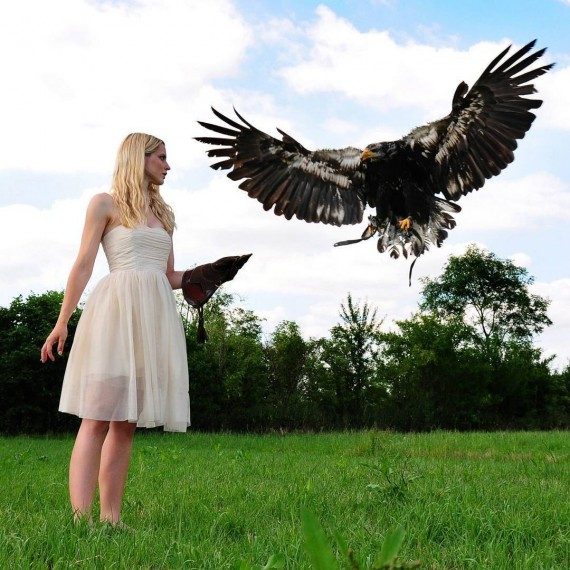 Супер позитивная подборка Супер позитивная подборка