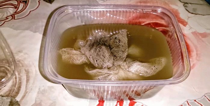 4 фактора скорости всхода моркови 4 фактора скорости всхода моркови советы