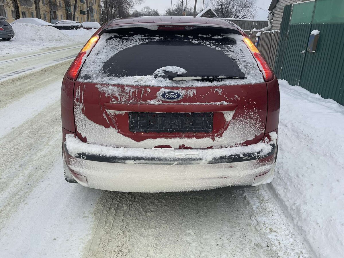 Украли номер автомобиля: что делать в таком случае авто,автомобильные номера,авто мото,ГИБДД,кража номеров авто,мото,советы автомобилистам,советы водителям