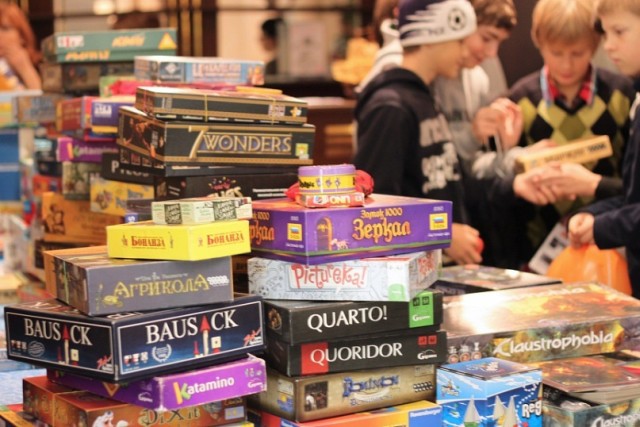 Необычные хобби известных людей звезды, коллекционирование, хобби