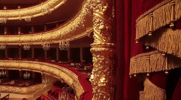 bolshoi_theater