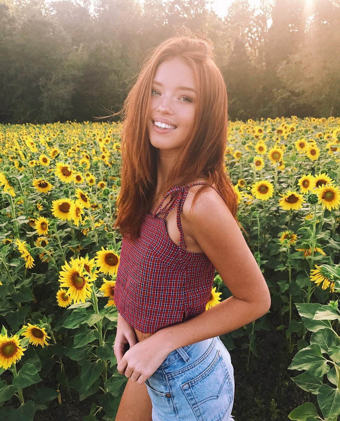 Подборка Симпатичных Девушек Выходных Подборка Симпатичных Девушек Выходных