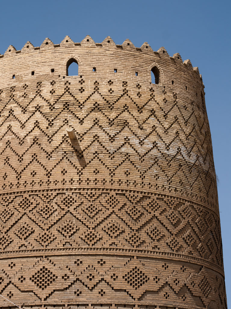 Когда каменщик в душе художник архитектура,дача,дом,жилье,инструмент,интерьер,квартира,недвижимость,ремонт,строительство,стройматериалы