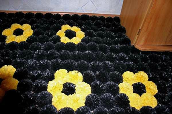 586aa94ea3b3 (600x400, 50Kb)