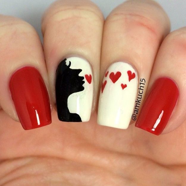 cute-valentine-nail-designs-new-easy-pretty-home-manicure-ideas-1