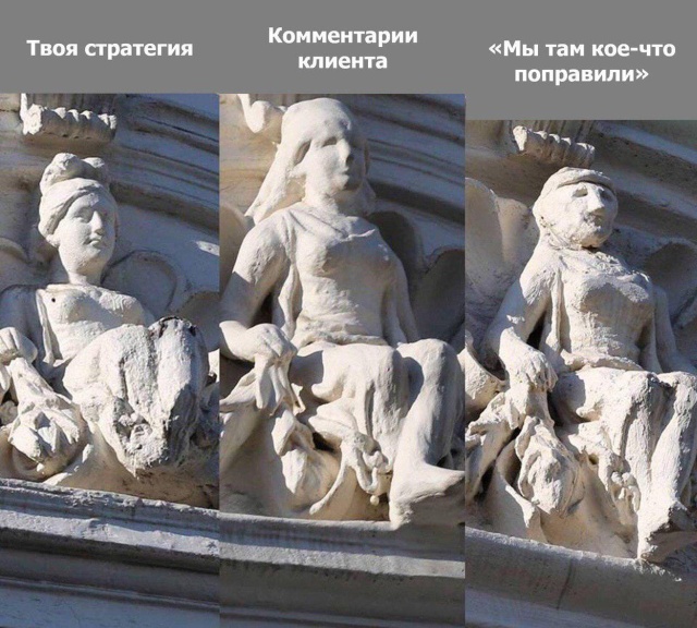 Прикольные картинки и зачетные фотографии с надписями из сети картинки с надписями,прикольные картинки,угарные фотки,фото приколы,шикарные фотографии,юмор