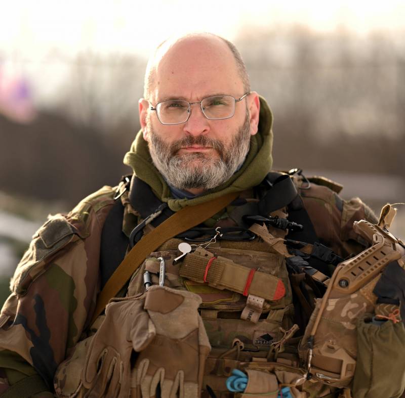 Донос на Юрия Евича: в стиле 1937 года, но кому выгодно в 2023-м? Донос на Юрия Евича: в стиле 1937 года, но кому выгодно в 2023-м? РФ