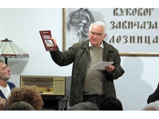 Никто не пришёл на помощь: как была уничтожена Сербская Краина