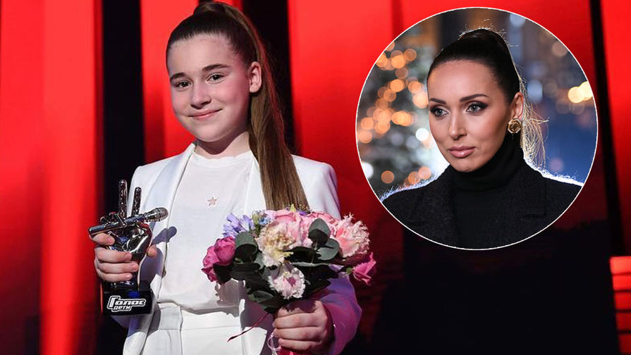 СМИ: голосовать за дочь Алсу просили работников крупного автомобильного холдинга