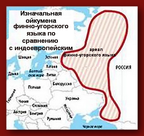 Кто же такие литовцы? Кто же такие литовцы?